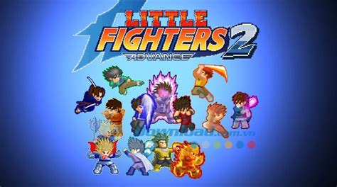 little fighter 2 mac|little fighter 2 windows 11.